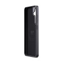 ETUI SP CONNECT PHONE CASE SPC+ NA TELEFON S25