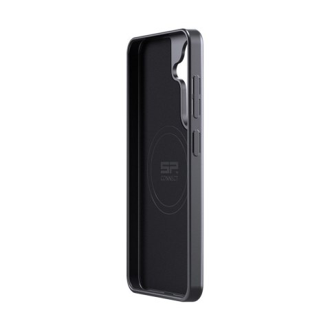 ETUI SP CONNECT PHONE CASE SPC+ NA TELEFON S25