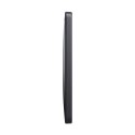 ETUI SP CONNECT PHONE CASE SPC+ NA TELEFON S25