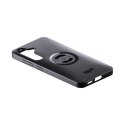 ETUI SP CONNECT PHONE CASE SPC+ NA TELEFON S25