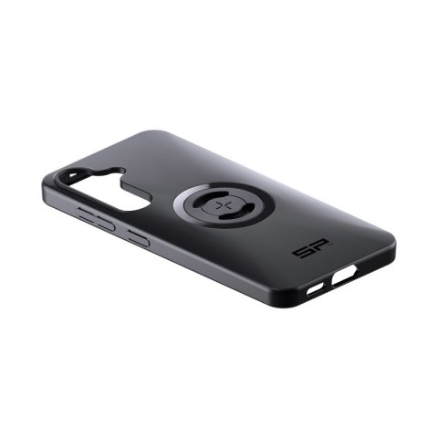 ETUI SP CONNECT PHONE CASE SPC+ NA TELEFON S25