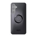 ETUI SP CONNECT PHONE CASE SPC+ NA TELEFON S25+