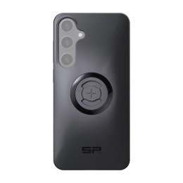ETUI SP CONNECT PHONE CASE SPC+ NA TELEFON S25+