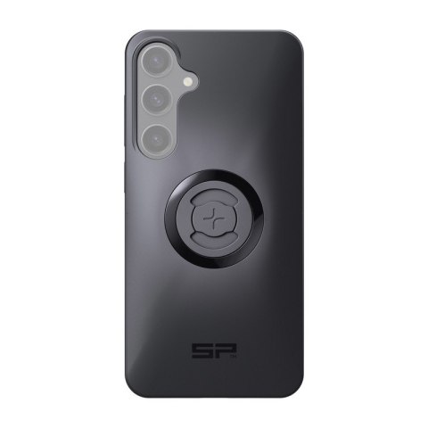 ETUI SP CONNECT PHONE CASE SPC+ NA TELEFON S25+