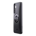 ETUI SP CONNECT PHONE CASE SPC+ NA TELEFON S25+