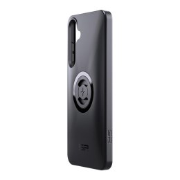 ETUI SP CONNECT PHONE CASE SPC+ NA TELEFON S25+