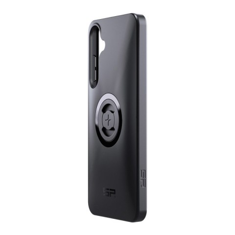 ETUI SP CONNECT PHONE CASE SPC+ NA TELEFON S25+