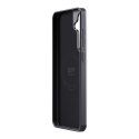 ETUI SP CONNECT PHONE CASE SPC+ NA TELEFON S25+