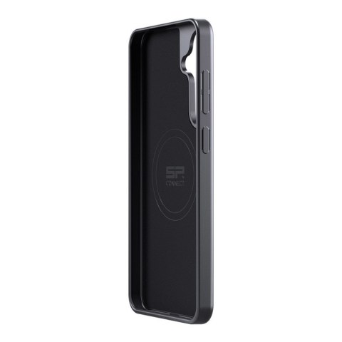 ETUI SP CONNECT PHONE CASE SPC+ NA TELEFON S25+