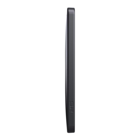 ETUI SP CONNECT PHONE CASE SPC+ NA TELEFON S25+