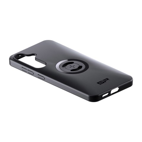 ETUI SP CONNECT PHONE CASE SPC+ NA TELEFON S25+