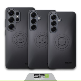 ETUI SP CONNECT PHONE CASE SPC+ NA TELEFON S26+