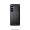 ETUI SP CONNECT PHONE CASE SPC+ NA TELEFON S26