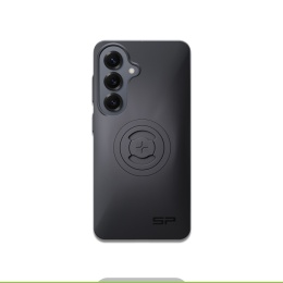 ETUI SP CONNECT PHONE CASE SPC+ NA TELEFON S26