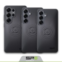 ETUI SP CONNECT PHONE CASE SPC+ NA TELEFON S26