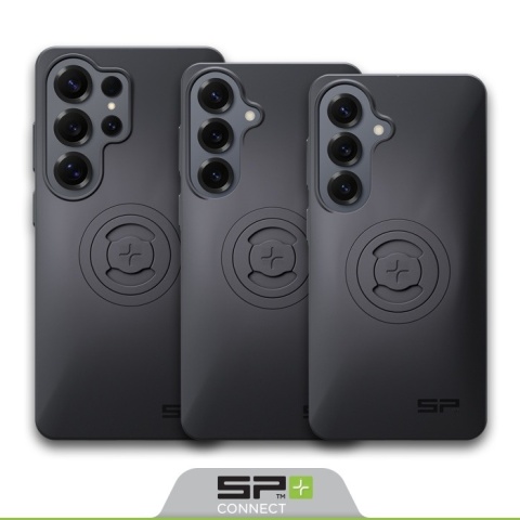 ETUI SP CONNECT PHONE CASE SPC+ NA TELEFON S26