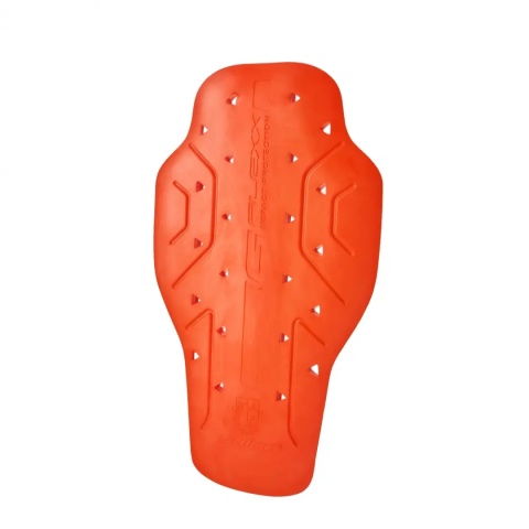 G-FLEXX BACK PROTECTOR LVL.2 L