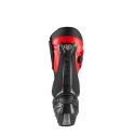 GAERNE GP1 LS BLACK/FLUO RED