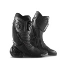 GAERNE GP1 LS BLACK/ANTHRACITE