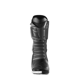 GAERNE GP1 LS BLACK/ANTHRACITE