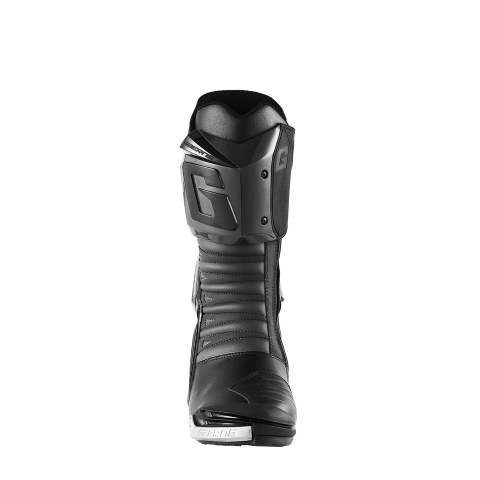 GAERNE GP1 LS BLACK/ANTHRACITE