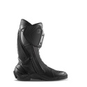 GAERNE GP1 LS BLACK/ANTHRACITE