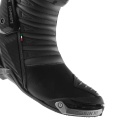 GAERNE GP1 LS BLACK/ANTHRACITE