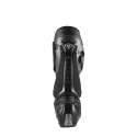 GAERNE GP1 LS BLACK/ANTHRACITE