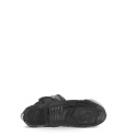 GAERNE GP1 LS BLACK/ANTHRACITE