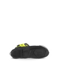 GAERNE GP1 LS BLACK/FLUO YELLOW