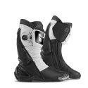 GAERNE GP1 LS BLACK/WHITE