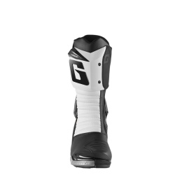 GAERNE GP1 LS BLACK/WHITE