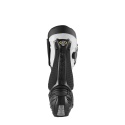 GAERNE GP1 LS BLACK/WHITE