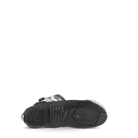 GAERNE GP1 LS BLACK/WHITE