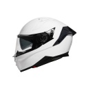 Kask Motocyklowy ROXAR BAYAMO EVO Z-Line (kol. Biały - Połysk)
