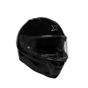 Kask Motocyklowy ROXAR BAYAMO EVO Z-Line (kol. Czarny - Połysk)