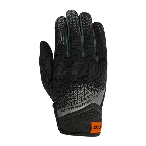 4SR STREET GLOVES