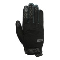 4SR STREET GLOVES