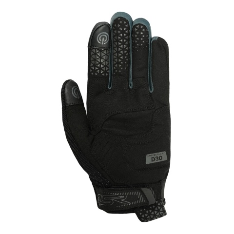 4SR STREET GLOVES