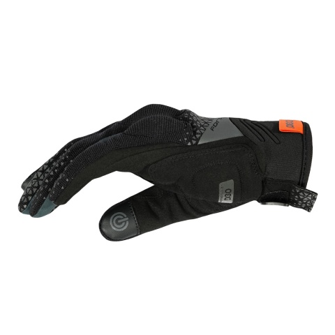 4SR STREET GLOVES