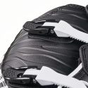 O'Neal 3SRS Boot MX ZEBRA black/white