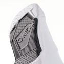 O'Neal 3SRS Boot MX ZEBRA black/white