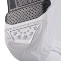 O'Neal 3SRS Boot MX ZEBRA black/white