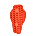 G-FLEXX BACK PROTECTOR LVL.2 M