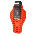 G-FLEXX BACK PROTECTOR LVL.2 M