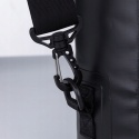 ROCKBROS Torba-Worek nieprzemakalny 20L czarna (AS-024-1BK)
