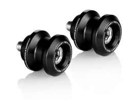 ROLKI WAHACZA PADDOCK SW7A28-BK