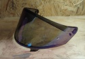 WIZJER KYT NF-R/NX/NZ-RACE IRIDIUM KYT