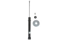 BILSTEIN Amortyzator 19-029207