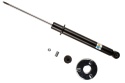 BILSTEIN Amortyzator 19-029207